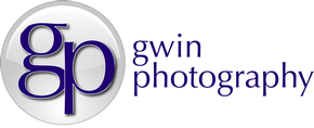 gwinphotography